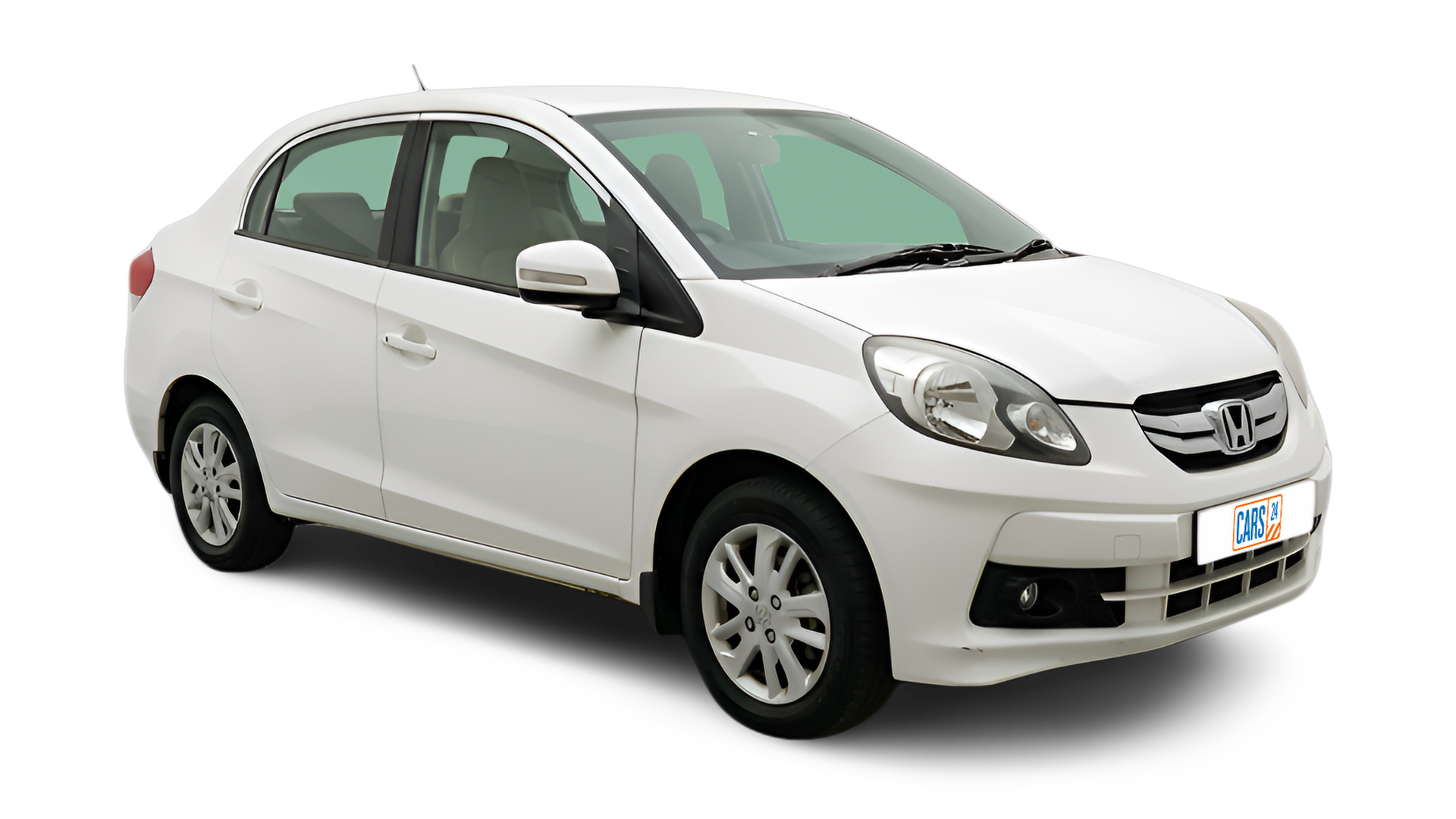 Honda Amaze-img
